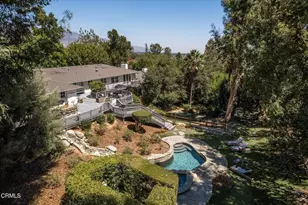 1650 Knollwood Dr, Pasadena, CA 91103 - Photo 1
