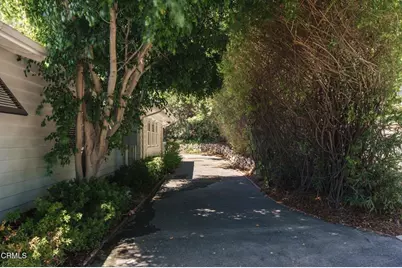 1650 Knollwood Drive, Pasadena, CA 91103 - Photo 48