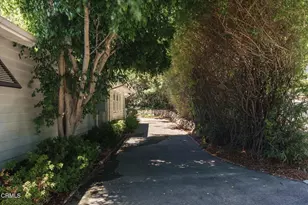 1650 Knollwood Dr, Pasadena, CA 91103 - Photo 48