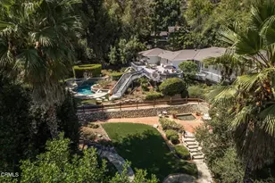 1650 Knollwood Dr, Pasadena, CA 91103 - Photo 36