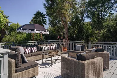 1650 Knollwood Drive, Pasadena, CA 91103 - Photo 46