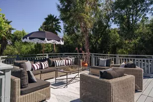 1650 Knollwood Dr, Pasadena, CA 91103 - Photo 46