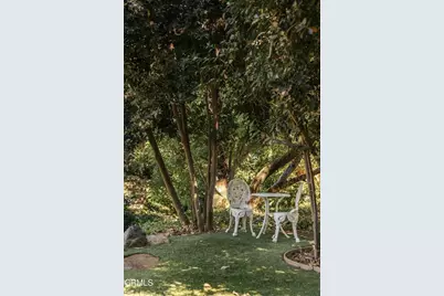 1650 Knollwood Drive, Pasadena, CA 91103 - Photo 42