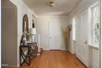1650 Knollwood Drive, Pasadena, CA 91103 - Photo 4