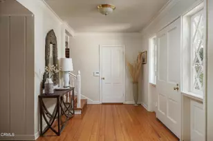 1650 Knollwood Dr, Pasadena, CA 91103 - Photo 4