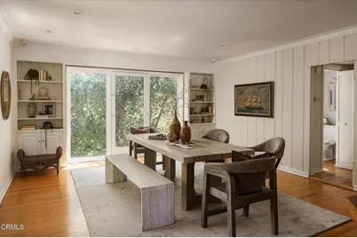 1650 Knollwood Drive, Pasadena, CA 91103 - Photo 10