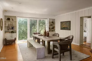 1650 Knollwood Dr, Pasadena, CA 91103 - Photo 10
