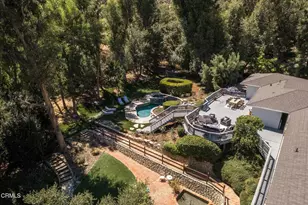1650 Knollwood Dr, Pasadena, CA 91103 - Photo 44