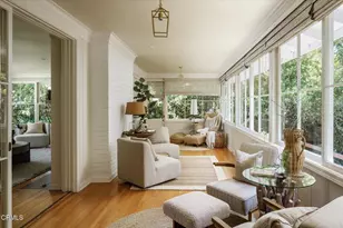 1650 Knollwood Dr, Pasadena, CA 91103 - Photo 8