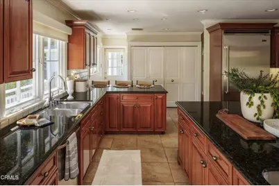 1650 Knollwood Drive, Pasadena, CA 91103 - Photo 14