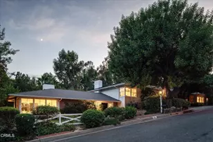 1650 Knollwood Dr, Pasadena, CA 91103 - Photo 2