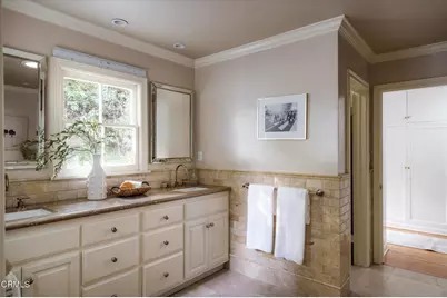 1650 Knollwood Drive, Pasadena, CA 91103 - Photo 24