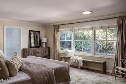 1650 Knollwood Drive, Pasadena, CA 91103 - Photo 22