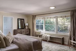 1650 Knollwood Dr, Pasadena, CA 91103 - Photo 22