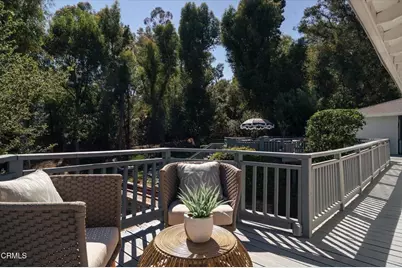 1650 Knollwood Drive, Pasadena, CA 91103 - Photo 20