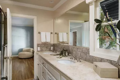 1650 Knollwood Drive, Pasadena, CA 91103 - Photo 34