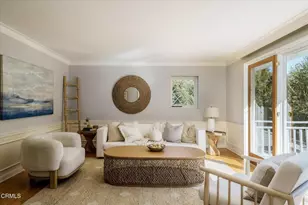 1650 Knollwood Dr, Pasadena, CA 91103 - Photo 18