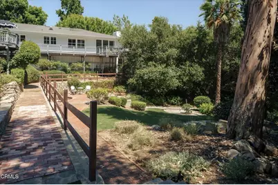 1650 Knollwood Drive, Pasadena, CA 91103 - Photo 40