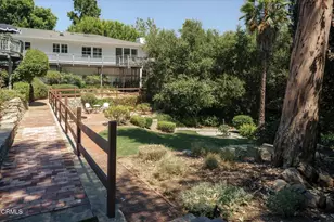 1650 Knollwood Dr, Pasadena, CA 91103 - Photo 40