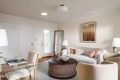 1650 Knollwood Drive, Pasadena, CA 91103 - Photo 28