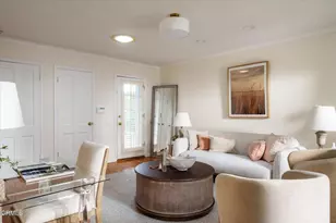 1650 Knollwood Dr, Pasadena, CA 91103 - Photo 28