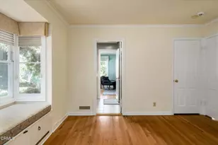 1650 Knollwood Dr, Pasadena, CA 91103 - Photo 32