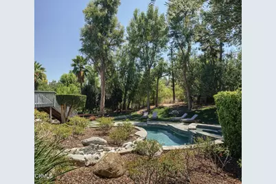 1650 Knollwood Drive, Pasadena, CA 91103 - Photo 38