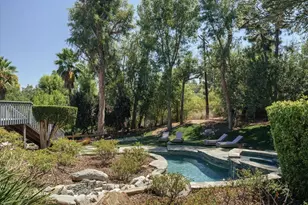 1650 Knollwood Dr, Pasadena, CA 91103 - Photo 38