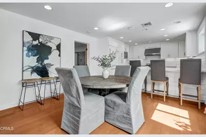 5721 Haneman Street, Los Angeles, CA 90042 - Photo 8