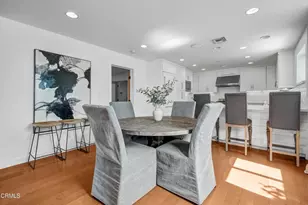 5721 Haneman St, Los Angeles, CA 90042 - Photo 8
