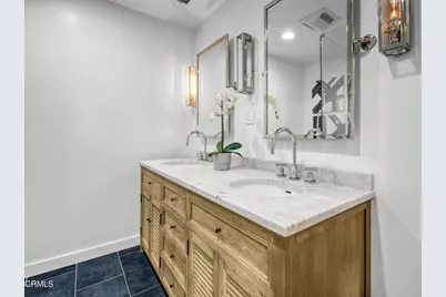 5721 Haneman Street, Los Angeles, CA 90042 - Photo 12