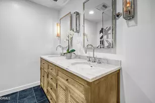 5721 Haneman St, Los Angeles, CA 90042 - Photo 12