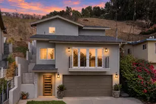 5721 Haneman St, Los Angeles, CA 90042 - Photo 1