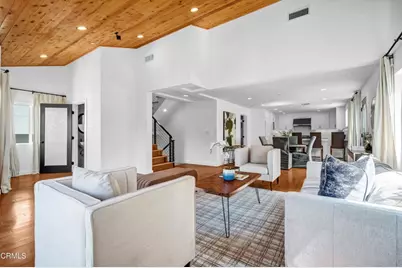 5721 Haneman Street, Los Angeles, CA 90042 - Photo 4