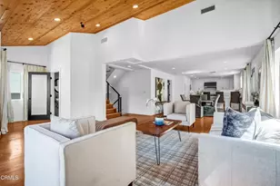 5721 Haneman St, Los Angeles, CA 90042 - Photo 4
