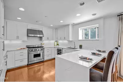 5721 Haneman Street, Los Angeles, CA 90042 - Photo 14