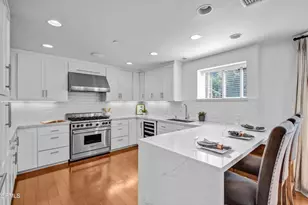 5721 Haneman St, Los Angeles, CA 90042 - Photo 14