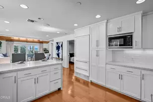 5721 Haneman St, Los Angeles, CA 90042 - Photo 16