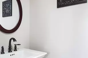 5721 Haneman St, Los Angeles, CA 90042 - Photo 8