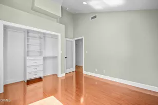 5721 Haneman St, Los Angeles, CA 90042 - Photo 22