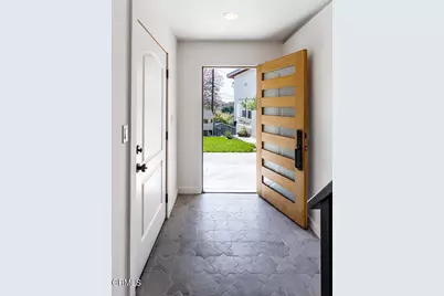 5721 Haneman Street, Los Angeles, CA 90042 - Photo 4