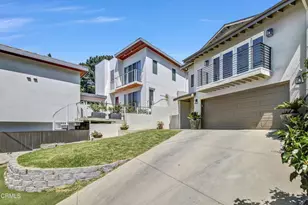 5721 Haneman St, Los Angeles, CA 90042 - Photo 2
