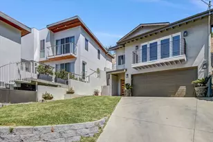 5721 Haneman St, Los Angeles, CA 90042 - Photo 2