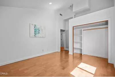 5721 Haneman Street, Los Angeles, CA 90042 - Photo 20