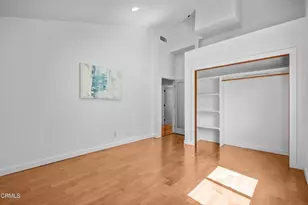 5721 Haneman St, Los Angeles, CA 90042 - Photo 20