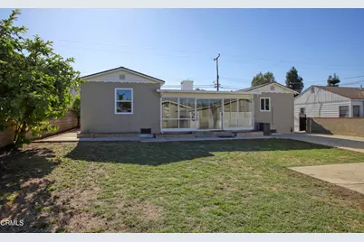 406 Russell Avenue, Monterey Park, CA 91755 - Photo 14