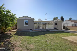 406 Russell Ave, Monterey Park, CA 91755 - Photo 14