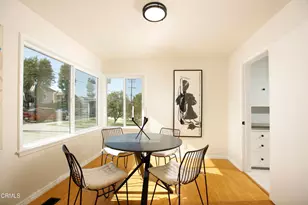 406 Russell Ave, Monterey Park, CA 91755 - Photo 4