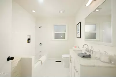 406 Russell Avenue, Monterey Park, CA 91755 - Photo 10