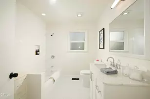 406 Russell Ave, Monterey Park, CA 91755 - Photo 10